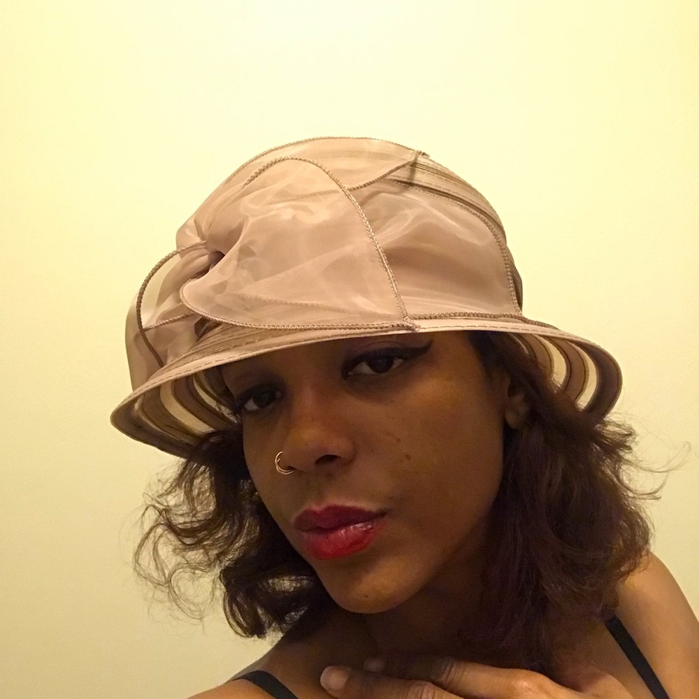 Hat
